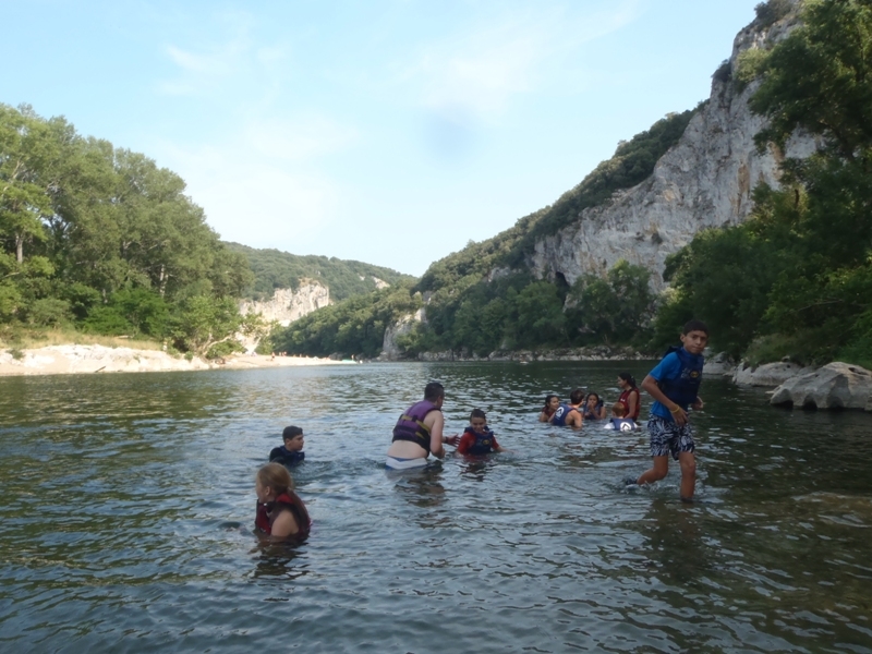 Village Camps International Summer Camp Ard&egrave;che, France 2019-07-26 https://www.villagecamps.com/journals_admin/images/643-1-14-07-2013.jpg lossless (33).jpg